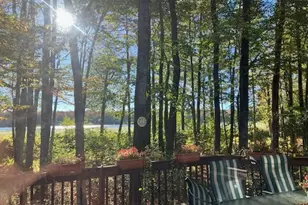 108 Blackfoot Trail, Pocono Pines, PA 18350 - Photo 27