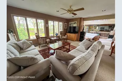  108 Blackfoot Trail, Pocono Pines, PA 18350 - Photo 15