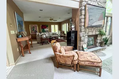  108 Blackfoot Trail, Pocono Pines, PA 18350 - Photo 7