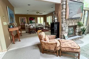 108 Blackfoot Trail, Pocono Pines, PA 18350 - Photo 7