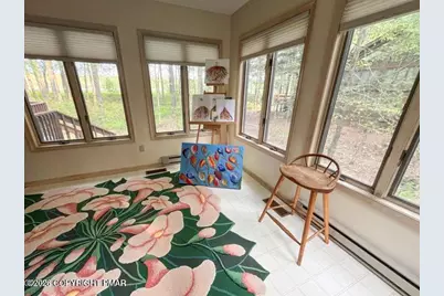  108 Blackfoot Trail, Pocono Pines, PA 18350 - Photo 21