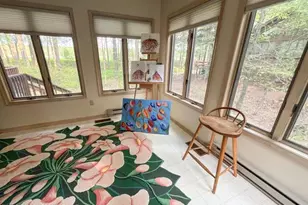 108 Blackfoot Trail, Pocono Pines, PA 18350 - Photo 21