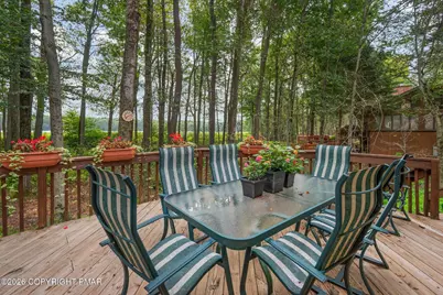  108 Blackfoot Trail, Pocono Pines, PA 18350 - Photo 33
