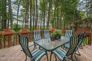 108 Blackfoot Trail, Pocono Pines, PA 18350 - Photo 33