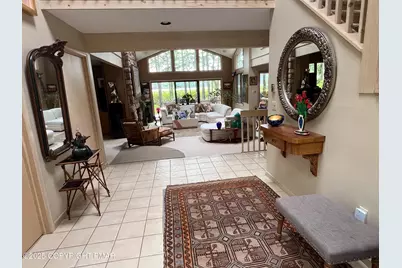  108 Blackfoot Trail, Pocono Pines, PA 18350 - Photo 5