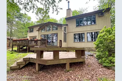  108 Blackfoot Trail, Pocono Pines, PA 18350 - Photo 3