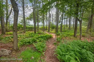 108 Blackfoot Trail, Pocono Pines, PA 18350 - Photo 37