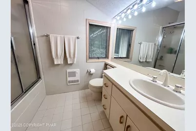  108 Blackfoot Trail, Pocono Pines, PA 18350 - Photo 17