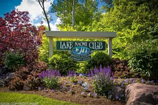 108 Blackfoot Trail, Pocono Pines, PA 18350 - Photo 47