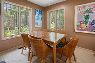 108 Blackfoot Trail, Pocono Pines, PA 18350 - Photo 11