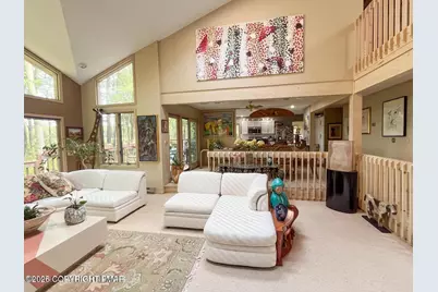  108 Blackfoot Trail, Pocono Pines, PA 18350 - Photo 7