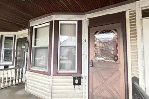 21 W Bertsch St, Lansford, PA 18232 - Photo 3