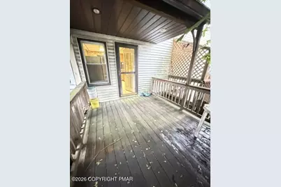  21 W Bertsch Street, Lansford, PA 18232 - Photo 19