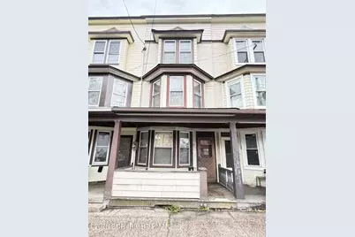  21 W Bertsch Street, Lansford, PA 18232 - Photo 1