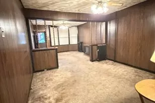 21 W Bertsch St, Lansford, PA 18232 - Photo 5