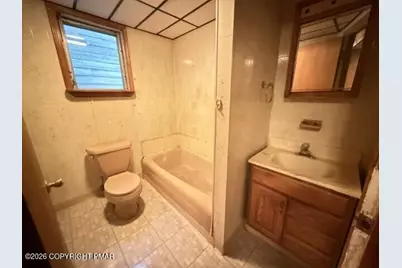  21 W Bertsch Street, Lansford, PA 18232 - Photo 27