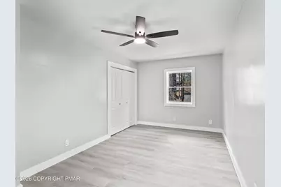  7 Sharon Lane, Thornhurst, PA 18424 - Photo 27