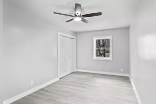 7 Sharon Ln, Thornhurst, PA 18424 - Photo 27