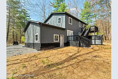  7 Sharon Lane, Thornhurst, PA 18424 - Photo 33