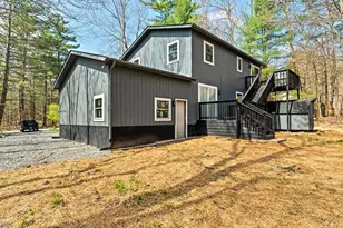 7 Sharon Ln, Thornhurst, PA 18424 - Photo 33