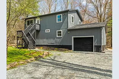  7 Sharon Lane, Thornhurst, PA 18424 - Photo 5