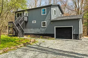7 Sharon Ln, Thornhurst, PA 18424 - Photo 5
