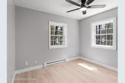  7 Sharon Lane, Thornhurst, PA 18424 - Photo 21