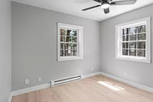 7 Sharon Ln, Thornhurst, PA 18424 - Photo 21