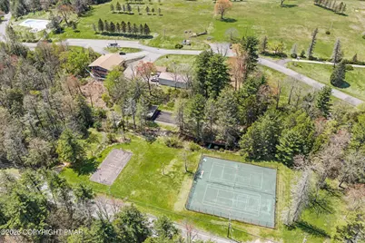  7 Sharon Lane, Thornhurst, PA 18424 - Photo 45