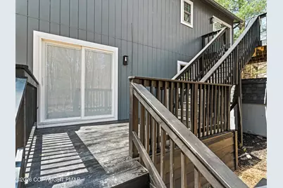  7 Sharon Lane, Thornhurst, PA 18424 - Photo 35