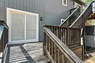 7 Sharon Ln, Thornhurst, PA 18424 - Photo 35