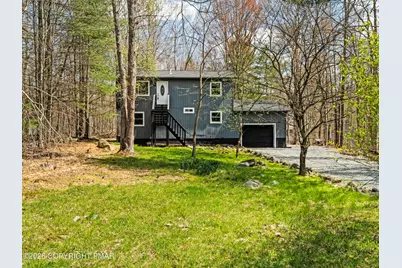  7 Sharon Lane, Thornhurst, PA 18424 - Photo 3