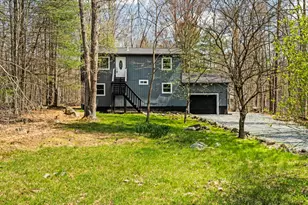 7 Sharon Ln, Thornhurst, PA 18424 - Photo 3