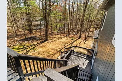 7 Sharon Lane, Thornhurst, PA 18424 - Photo 37