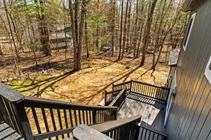 7 Sharon Ln, Thornhurst, PA 18424 - Photo 37