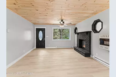  7 Sharon Lane, Thornhurst, PA 18424 - Photo 11