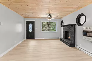 7 Sharon Ln, Thornhurst, PA 18424 - Photo 11