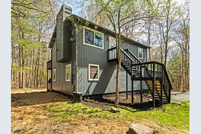  7 Sharon Lane, Thornhurst, PA 18424 - Photo 9