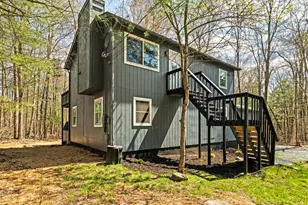 7 Sharon Ln, Thornhurst, PA 18424 - Photo 9