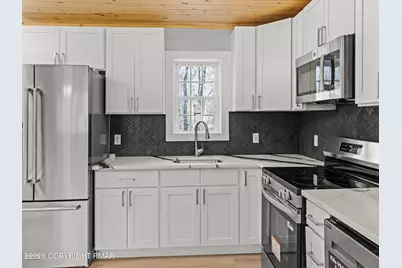  7 Sharon Lane, Thornhurst, PA 18424 - Photo 17