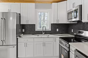 7 Sharon Ln, Thornhurst, PA 18424 - Photo 17