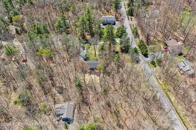  7 Sharon Lane, Thornhurst, PA 18424 - Photo 41