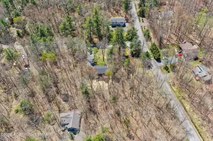 7 Sharon Ln, Thornhurst, PA 18424 - Photo 41