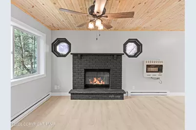  7 Sharon Lane, Thornhurst, PA 18424 - Photo 13