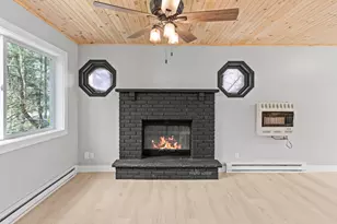 7 Sharon Ln, Thornhurst, PA 18424 - Photo 13
