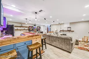 1284 Burger Hollow Rd, Effort, PA 18330 - Photo 69
