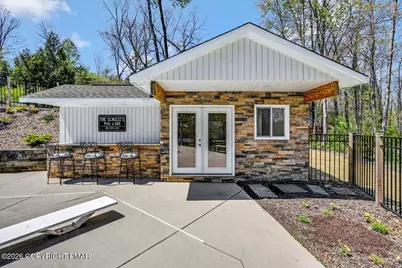  1284 Burger Hollow Road, Effort, PA 18330 - Photo 79