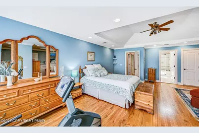 1284 Burger Hollow Road, Effort, PA 18330 - Photo 63