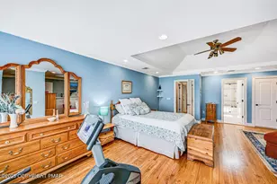1284 Burger Hollow Rd, Effort, PA 18330 - Photo 63