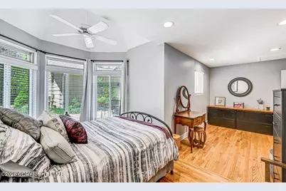  1284 Burger Hollow Road, Effort, PA 18330 - Photo 59